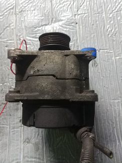 Генератор Volkswagen Transporter T4 1995г