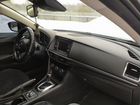 Mazda 6 2.0 AT, 2012, 102 000 км объявление продам