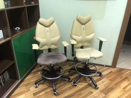 Продам кресло ортопедическое