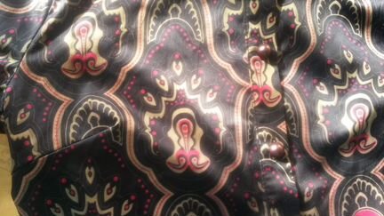 Новая женская блузка размер 44