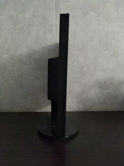 Монитор LG Flatron L1953TR 19