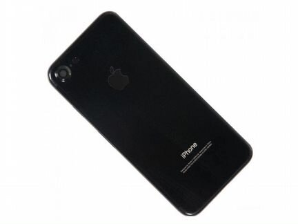 Корпус iPhone 7
