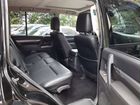 Mitsubishi Pajero 3.2 AT, 2013, 204 500 км объявление продам