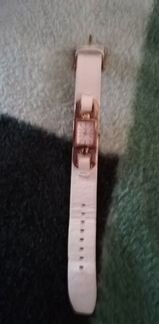 Часы dkny. оригинальные