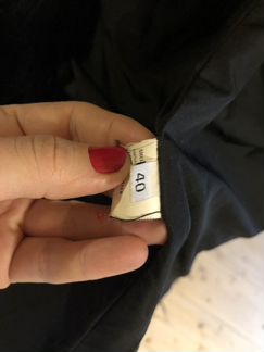 Жилет itakli (Италия)