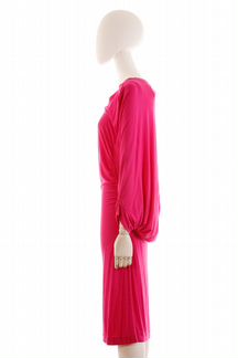 Платье Vivienne Westwood
