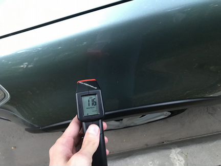 Автоподбор