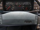 Audi 80 1.6 AT, 1983, 184 000 км объявление продам