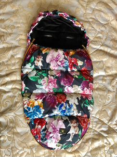 Конверт Elodie Details