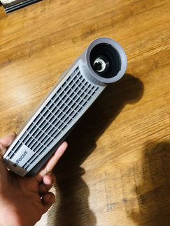 Кинопроектор