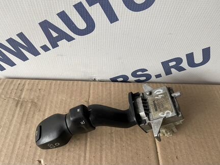 Кулиса кпп 1548288 Скания