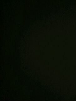 Пиджак и жилет школьная форма