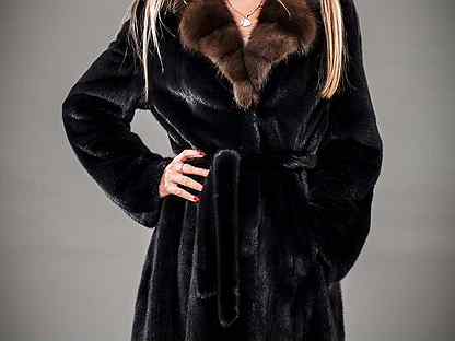 Шуба из норки соболь. Шуба fellicci норка с соболем. Шуба из норки соболь. Норковая шуба с воротником соболя. Шуба из норки с соболем с капюшоном.