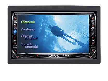 Ddx питер. Kenwood ddx8027y. Магнитола Kenwood 2din DDX 3051. Автомагнитола Kenwood DDX-3051. Kenwood ddx155.