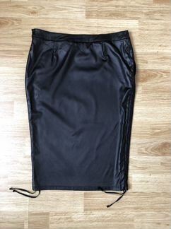 Юбка карандаш Moschino оригинал