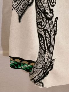 Джемпер Etro. Новый