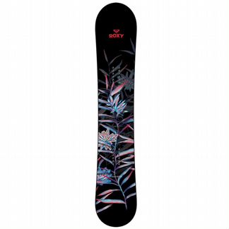 Сноуборд roxy wahine 2018-19