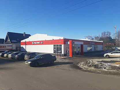 суточные квартира свободный. тамбов ул ипподромная 25 а империал. интернациональная 47 корпус 1 тамбов. коммунальная/красная,д8а. квартиры в крутых выселках тамбов.