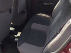 Daewoo Matiz 0.8 МТ, 2011, 72 140 км объявление продам