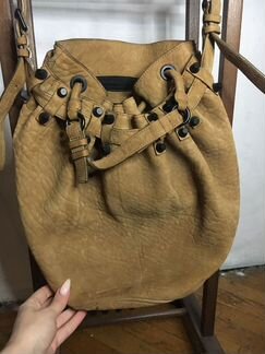 Alexander wang сумка