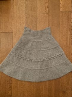 Юбка Agnona оригинал