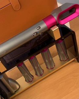 Фен Dyson supersonic