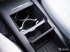 Tesla Model S AT, 2016, 23 000 км объявление продам