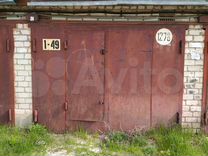 улица баррикад дом 1 нижний новгород. гаражи в сормовском районе нижнего новгорода. гараж красное сормово. баррикад 1 к5. металлический гараж красное сормово.