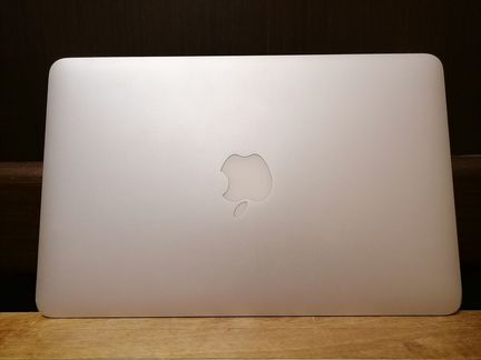 Apple MacBook Air 13.3” a1466 Big Sure
