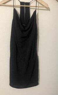 Платье patrizia pepe