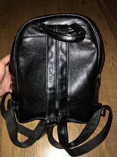 Рюкзак женский