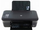 Принтер лазерный мфу hp объявление продам