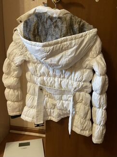 Куртка женская Colins