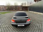 Subaru Impreza 2.0 МТ, 2007, 225 050 км объявление продам