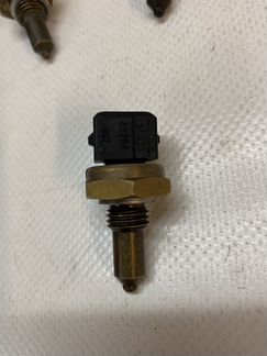 Датчик охлаждающей жидкости BMW 1433076