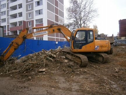 Ремонт Стройтехника, Ком. тех, Комбайны, трактора