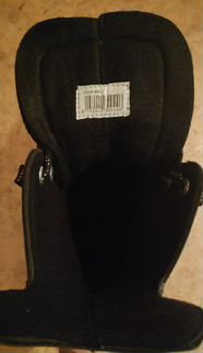 Новые коньки для хоккея и для активного отдыха