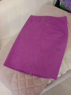 Юбка Lisa spagnoli