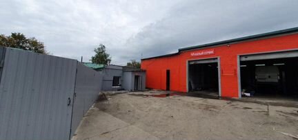 Теплообменик масленный Peugeot Partner B9 DV6