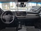Lexus ES 2.5 AT, 2021 объявление продам