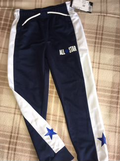 Спортивный Костюм на мальчика Converse