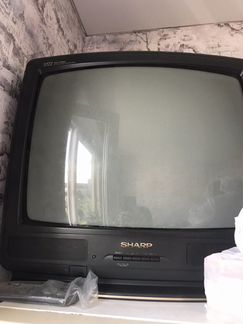 Телевизор