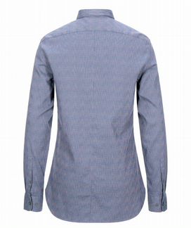 Стильная Рубашка John Varvatos раз M,L