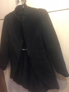 Пиджак Zara Basic