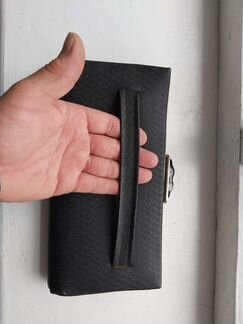 Винтажная Сумочка дамская из 60х