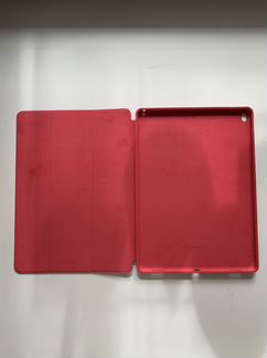 Чехол на iPad Pro 2017