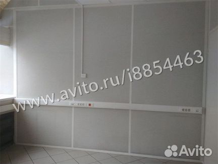 Сдам помещение свободного назначения, 25 м²