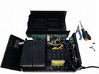 Замена аккумуляторов в ибп UPS APC, Ippon, Eaton