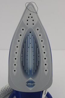 Утюг Tefal Easygliss Plus FV5735E0