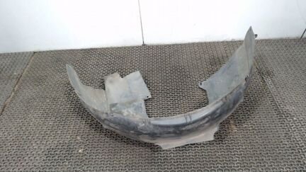 Подкрылок правый передний Volvo V70, 2003